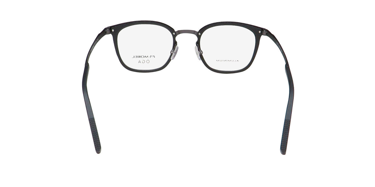 Morel Oga 10147o Eyeglasses