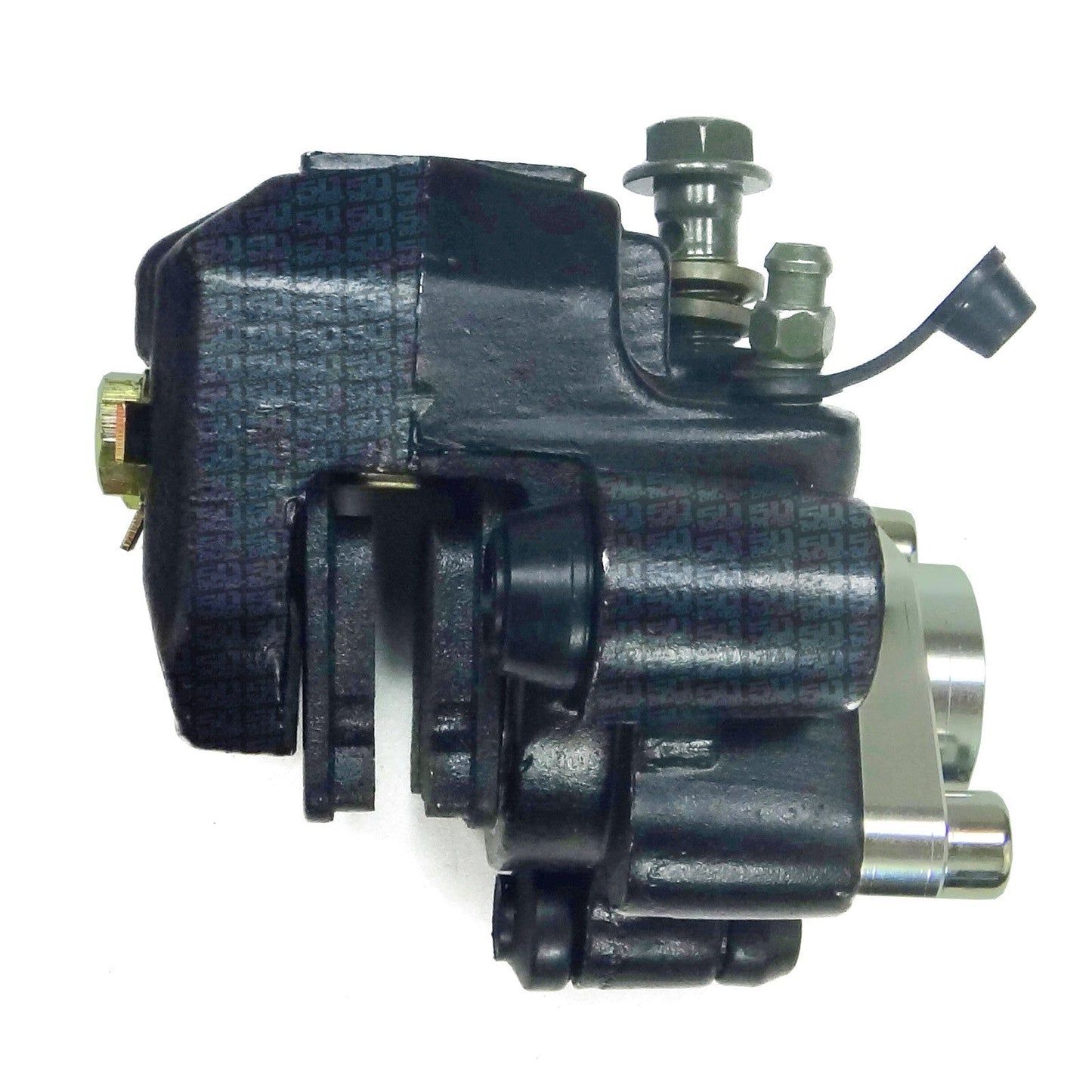 Rear Brake Caliper for Yamaha Raptor