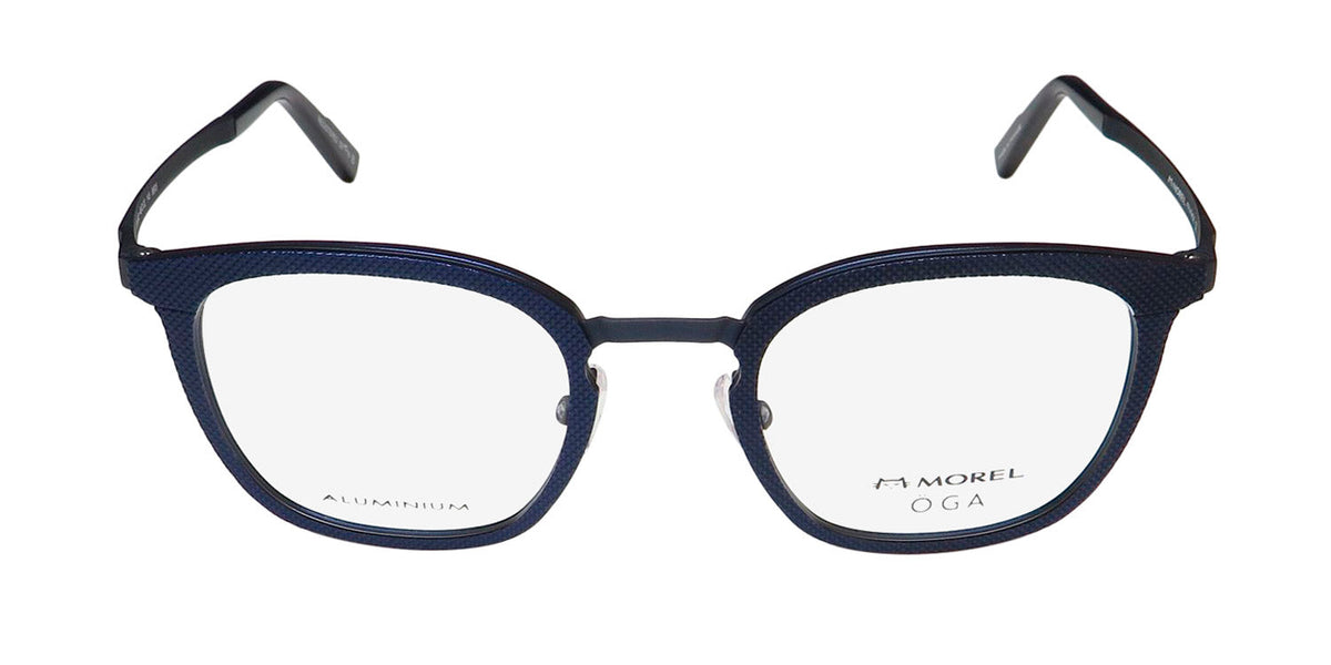 Morel Oga 10147o Eyeglasses