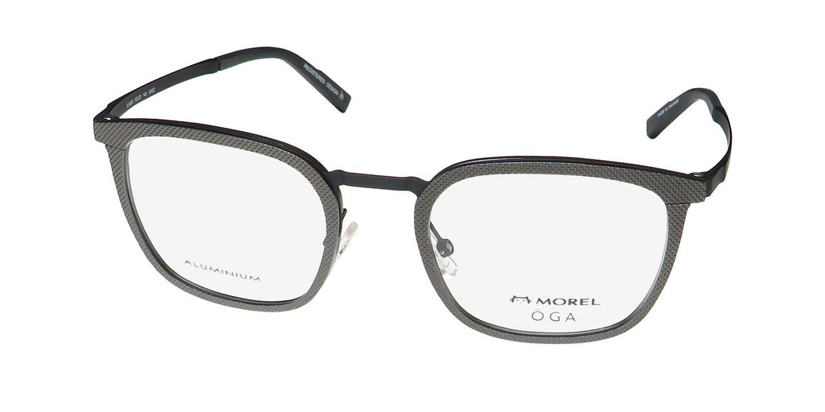 Morel Oga 10146o Eyeglasses