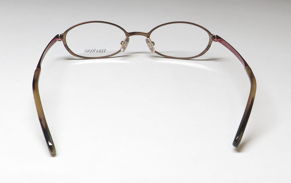 Vera Wang V026 Eyeglasses