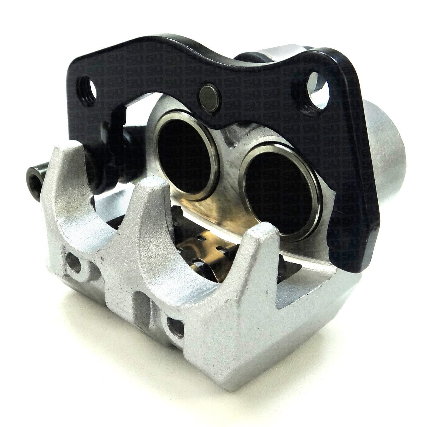 Front Brake Caliper Yamaha Rhino 450 660