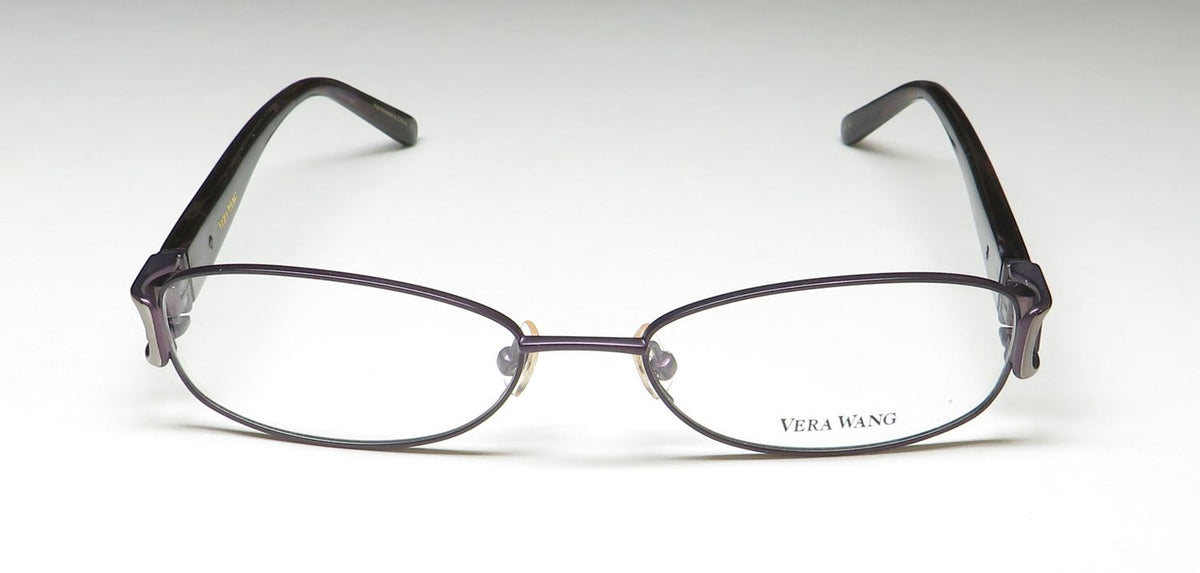 Vera Wang V093 Eyeglasses