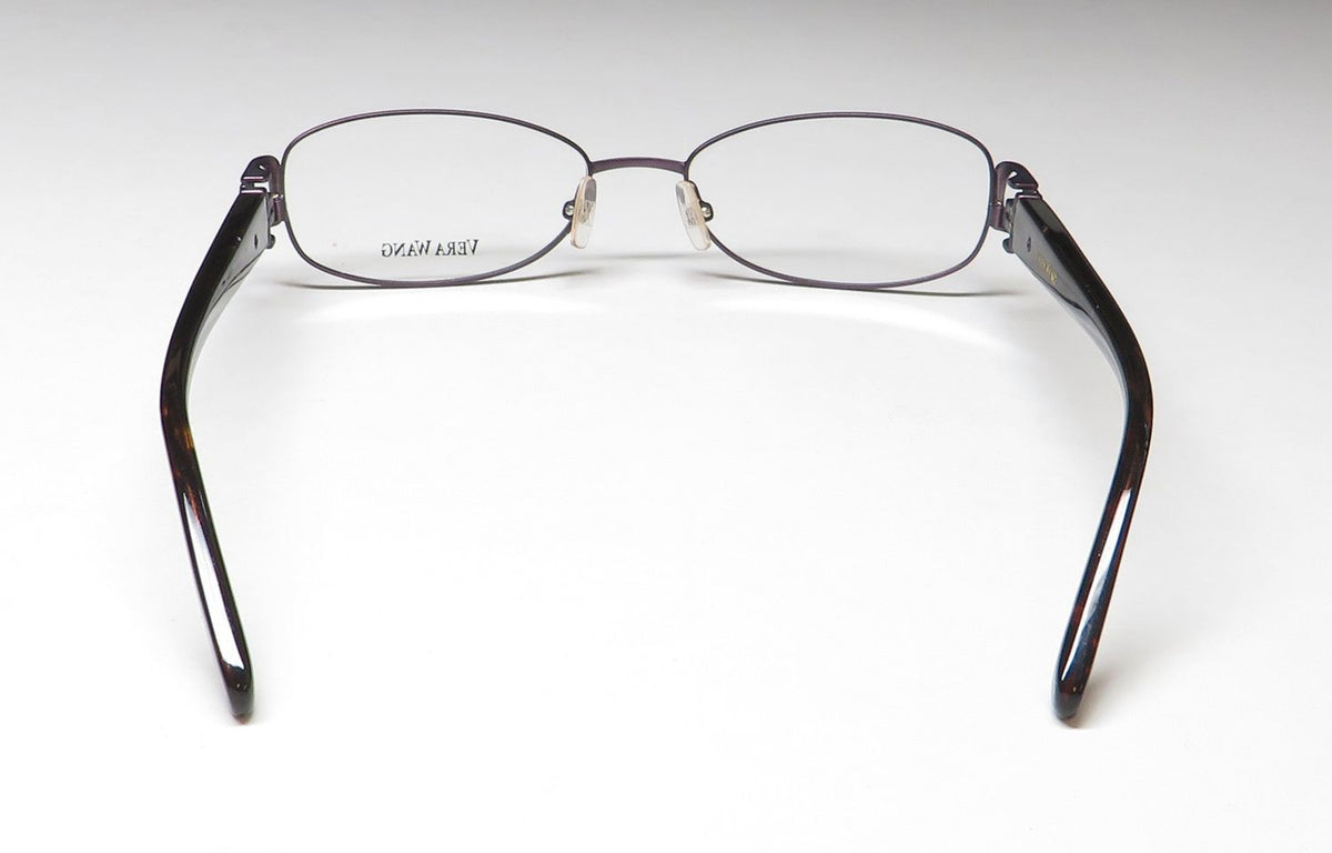 Vera Wang V093 Eyeglasses