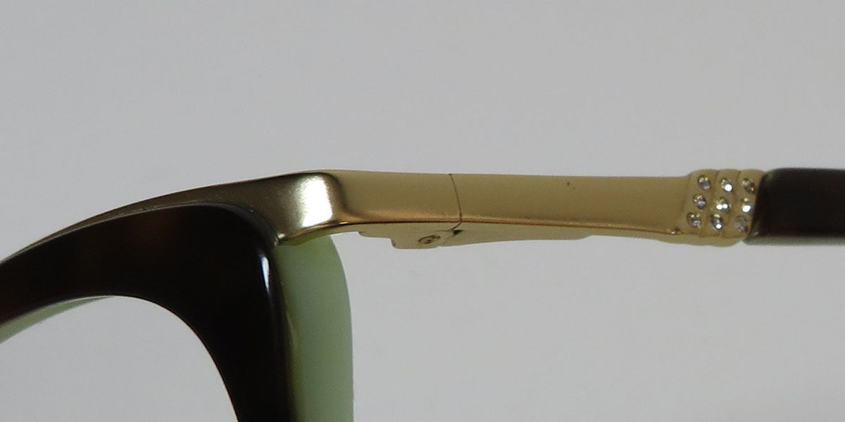 Oscar de la Renta Osl 472 Eyeglasses