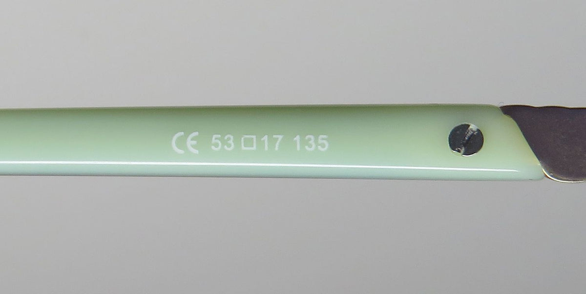 Oscar de la Renta Osl 472 Eyeglasses