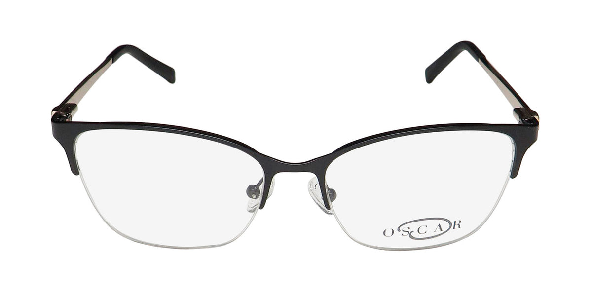 Oscar de la Renta Osl 468 Eyeglasses