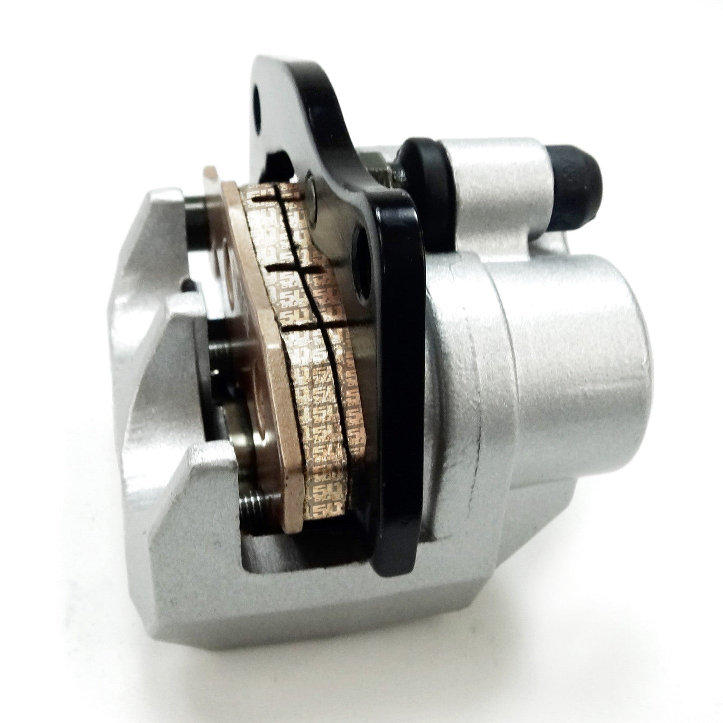 Front Brake Caliper Yamaha Rhino 450 660