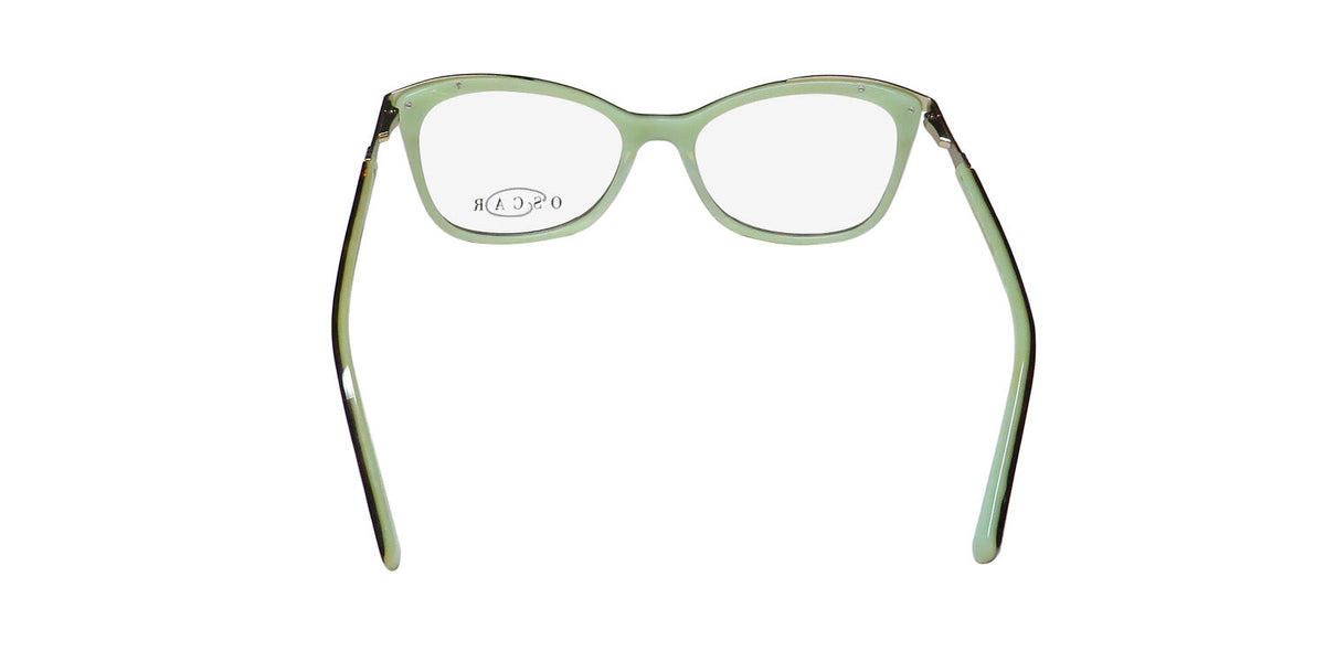 Oscar de la Renta Osl 472 Eyeglasses