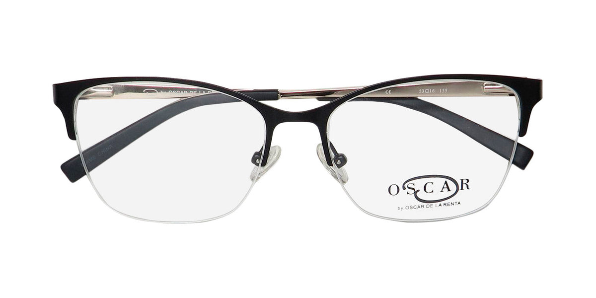 Oscar de la Renta Osl 468 Eyeglasses