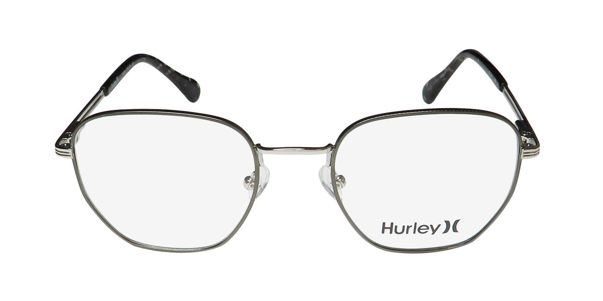 Hurley Hmo118 Laguna Eyeglasses