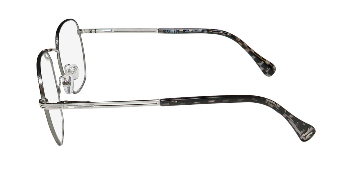Hurley Hmo118 Laguna Eyeglasses