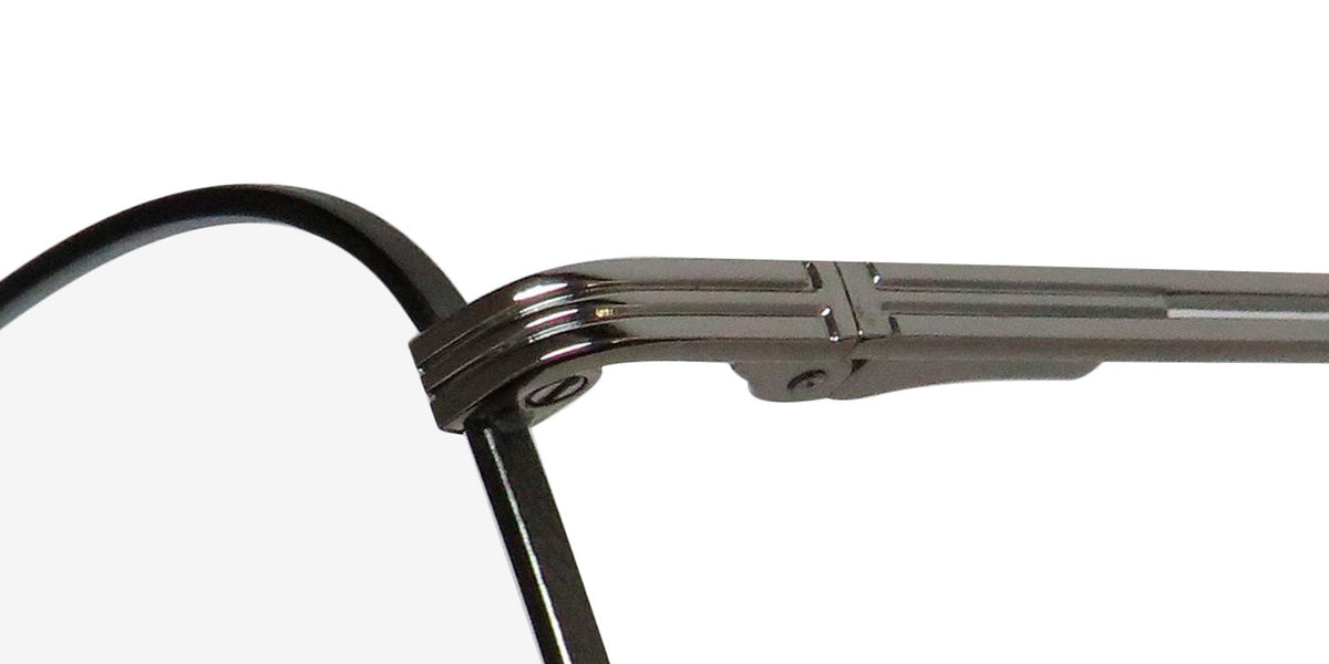 Hurley Hmo118 Laguna Eyeglasses