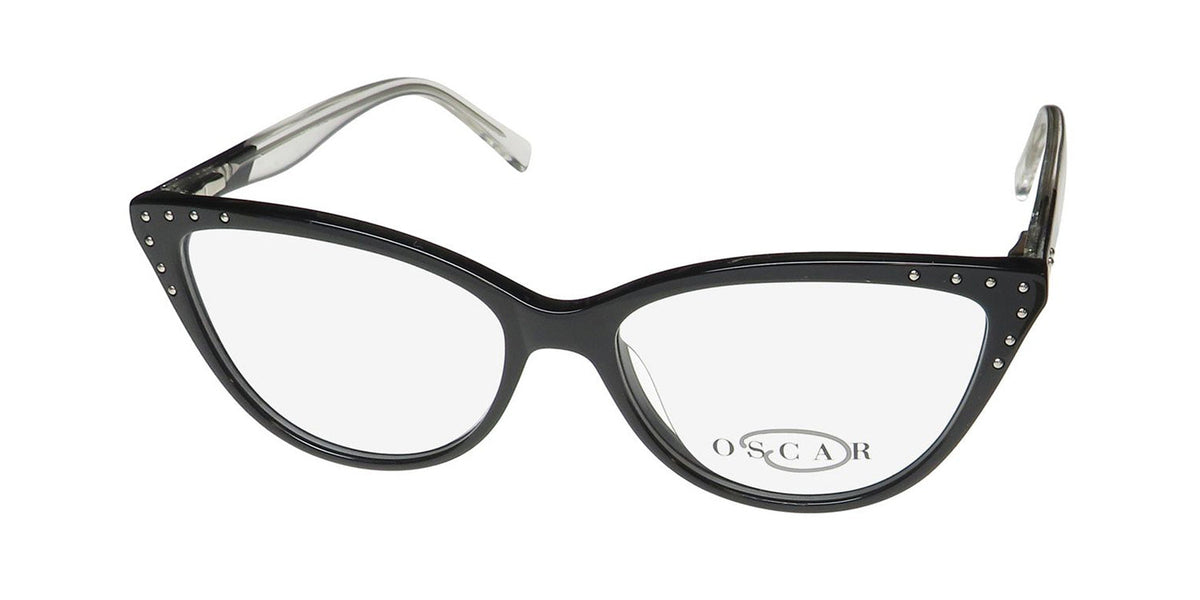 Oscar de la Renta Osl 751 Eyeglasses
