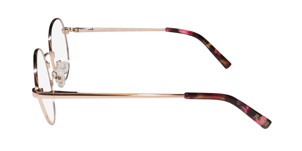 Flower 6037 Rosie Eyeglasses