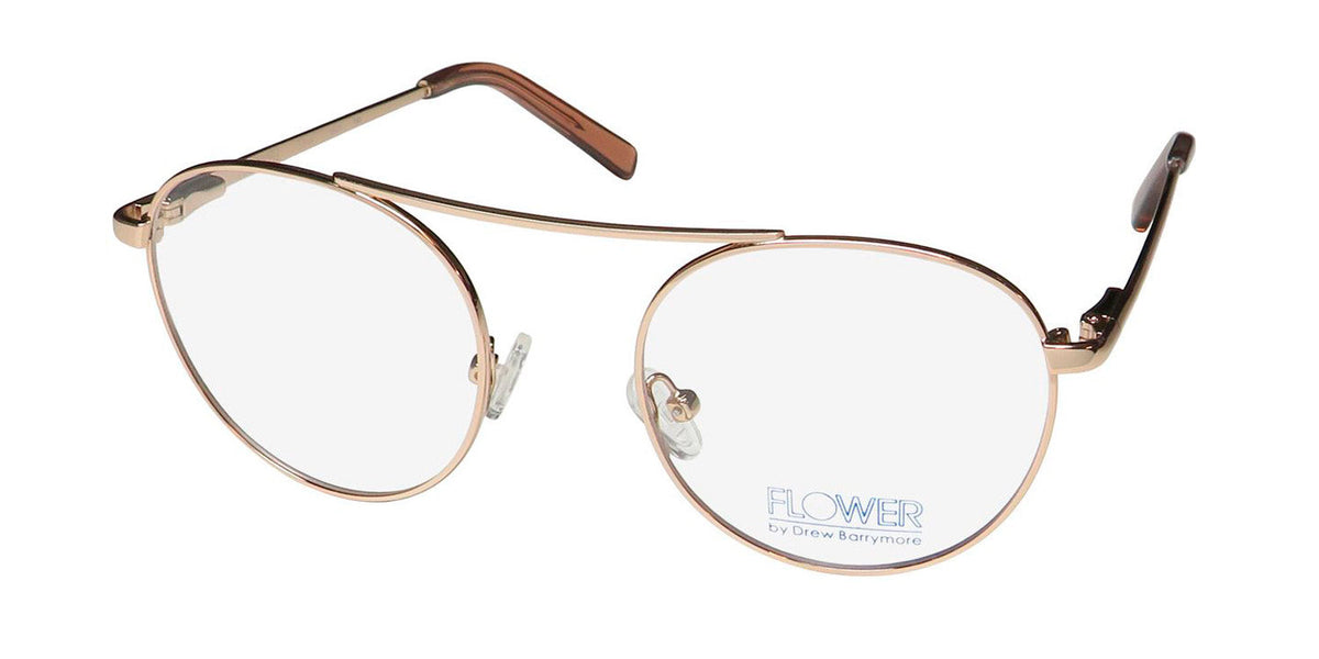 Flower 6033 Lena Eyeglasses