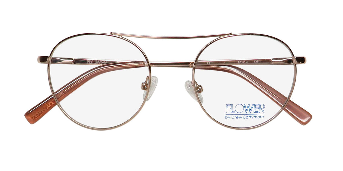 Flower 6033 Lena Eyeglasses