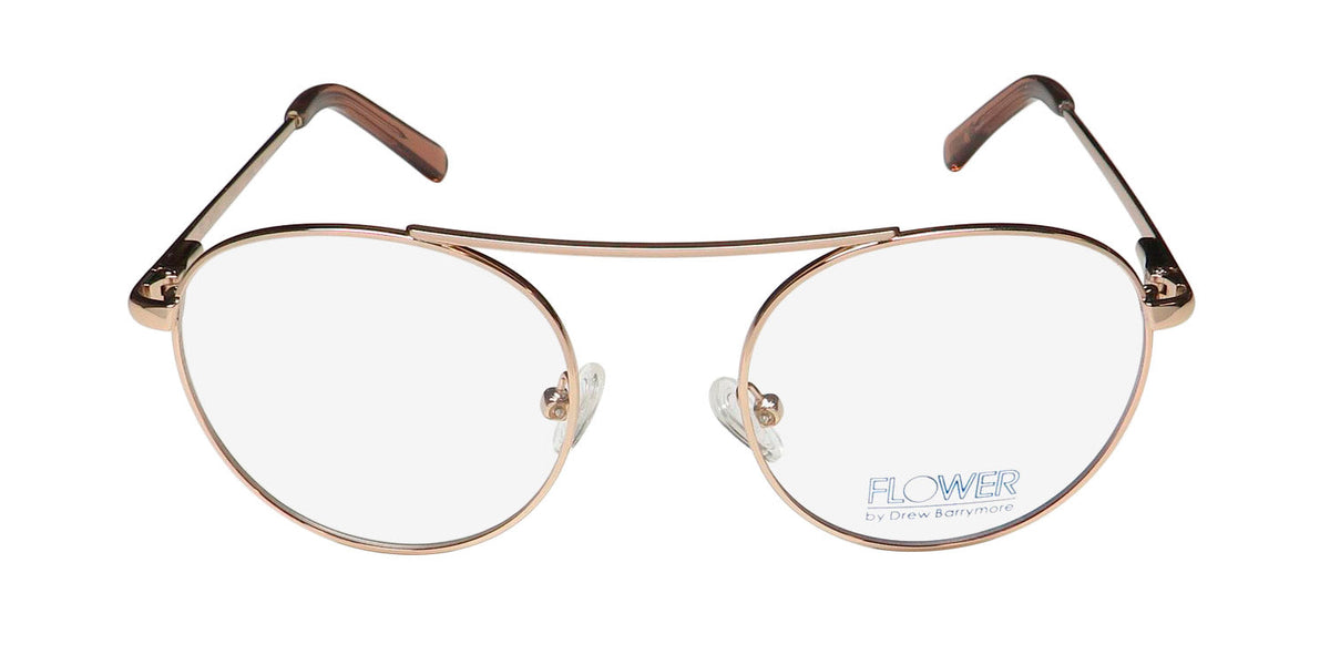 Flower 6033 Lena Eyeglasses