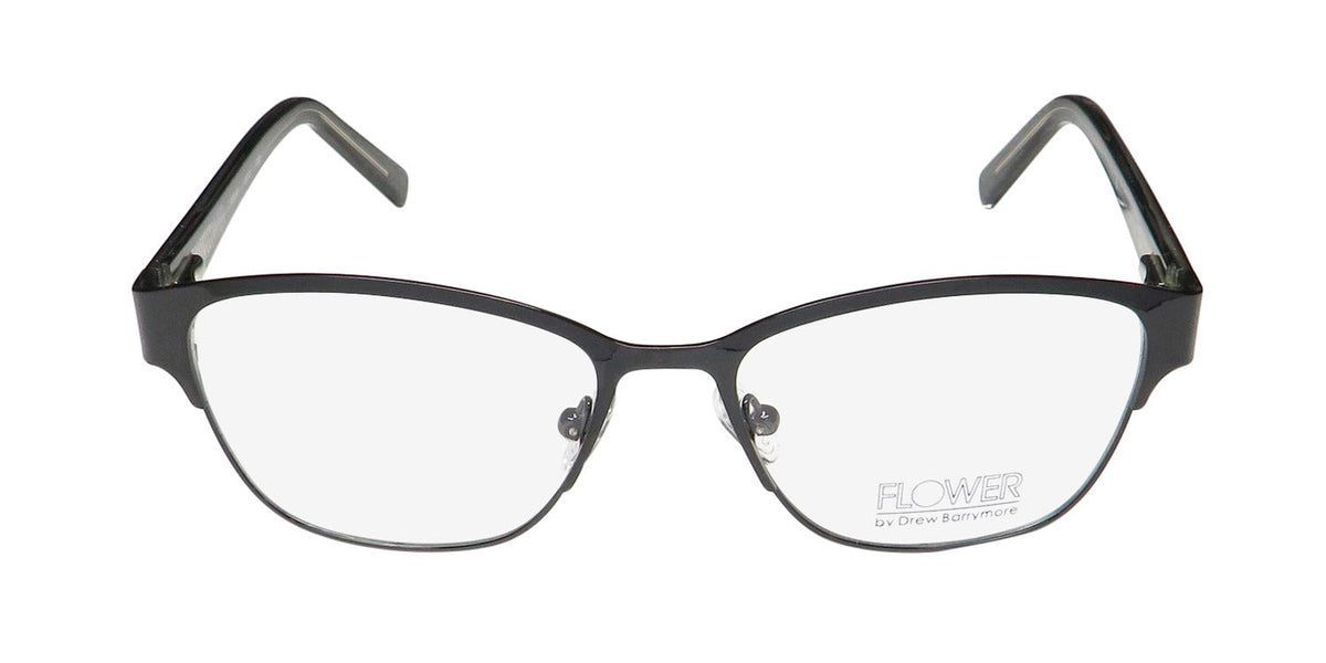 Flower 6013 Penny Eyeglasses