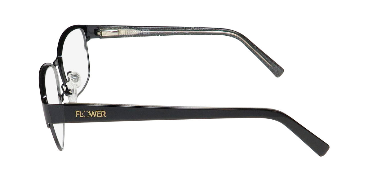 Flower 6013 Penny Eyeglasses