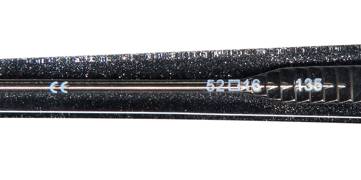 Flower 6013 Penny Eyeglasses