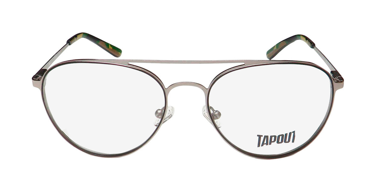 Tapout Tap857 Eyeglasses