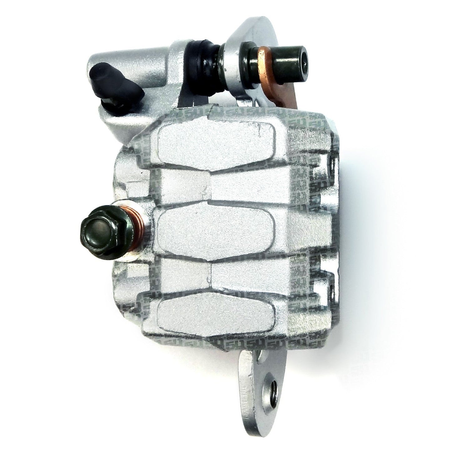 Rear Brake Caliper Yamaha Rhino 700
