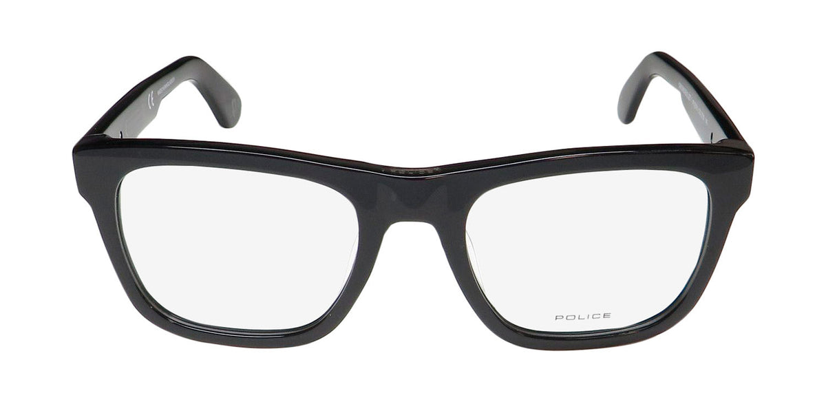 Police Vple37 Origins Bullet 1 Eyeglasses