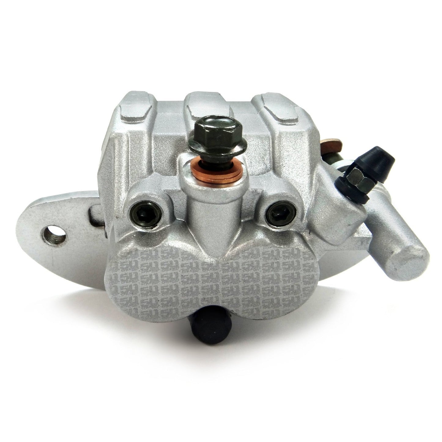 Rear Brake Caliper Yamaha Rhino 700