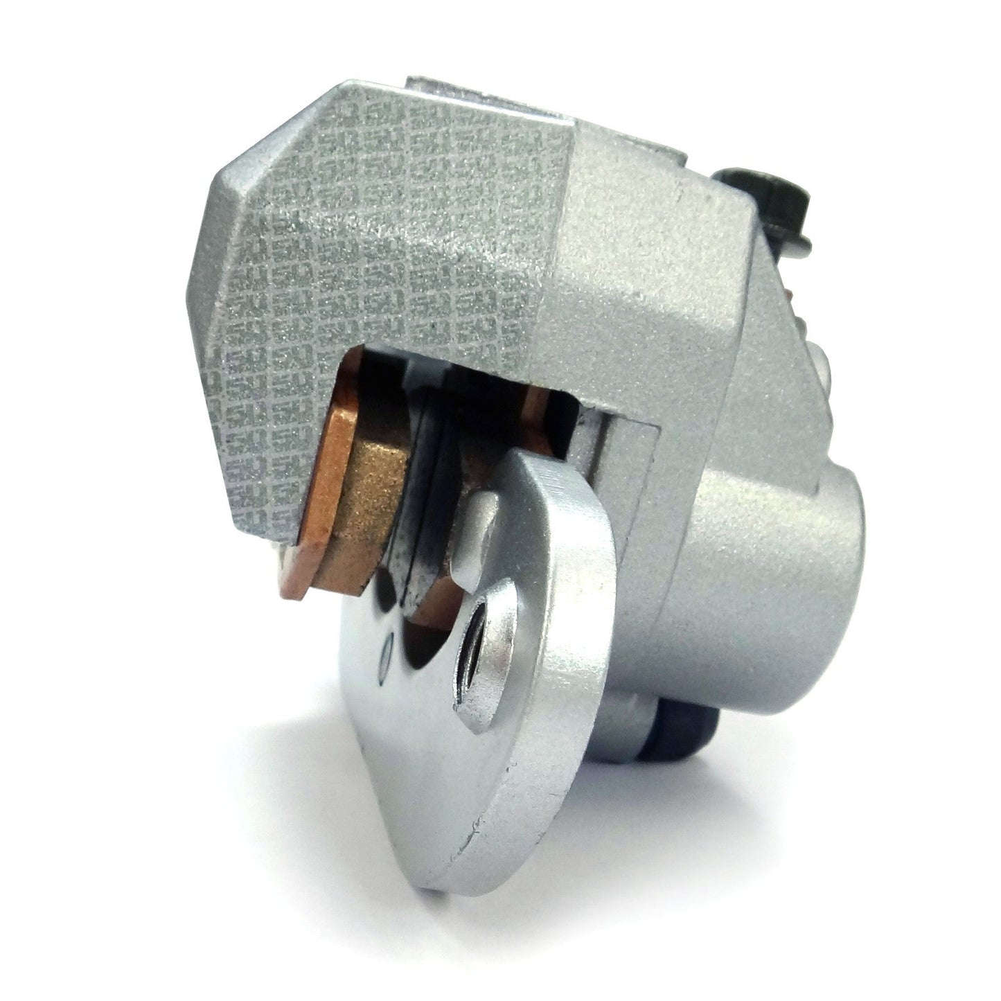 Rear Brake Caliper Yamaha Rhino 700