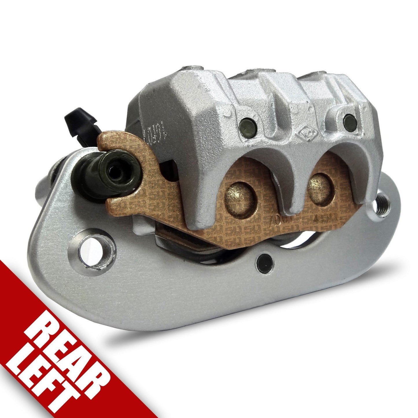 Rear Brake Caliper Yamaha Rhino 700