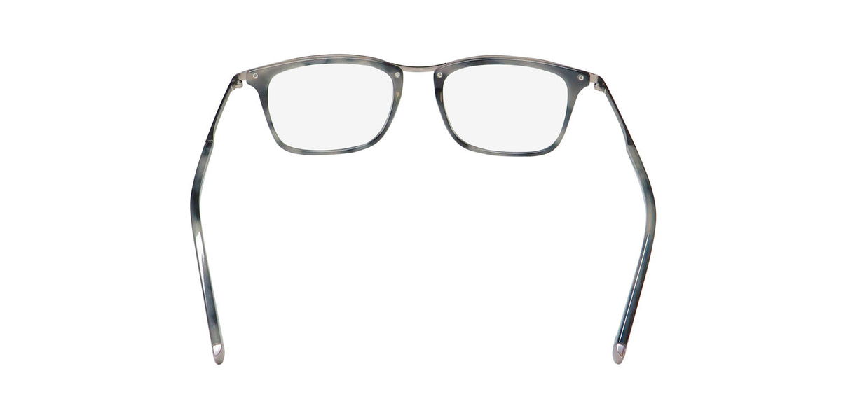 John Varvatos V375 Eyeglasses