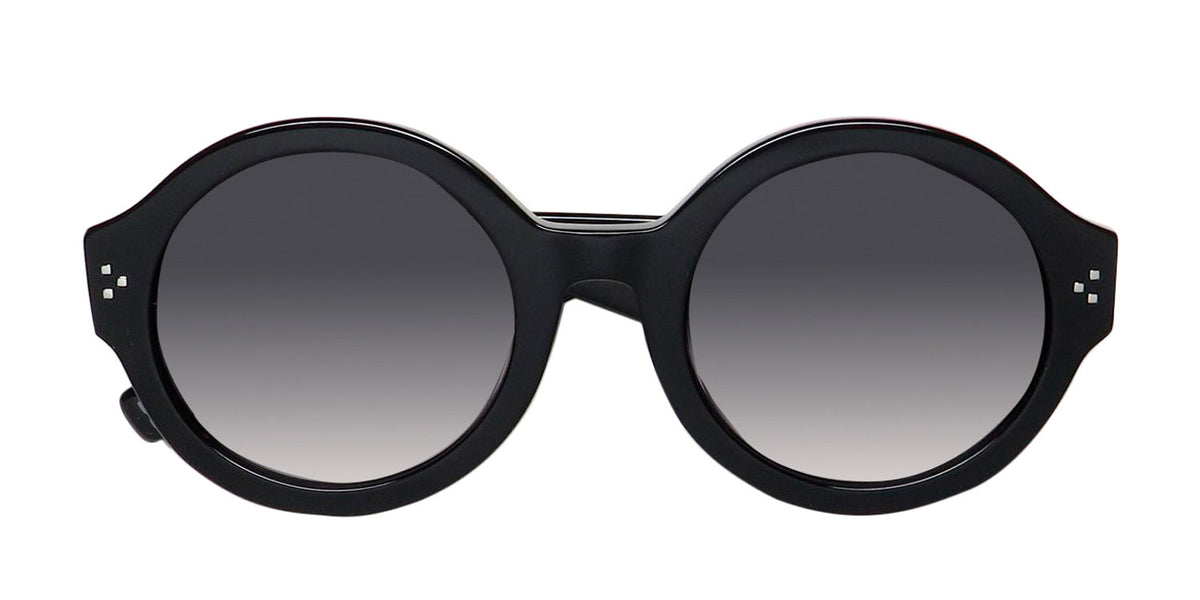 Gap Sgp009 Sunglasses