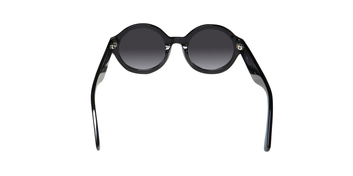 Gap Sgp009 Sunglasses