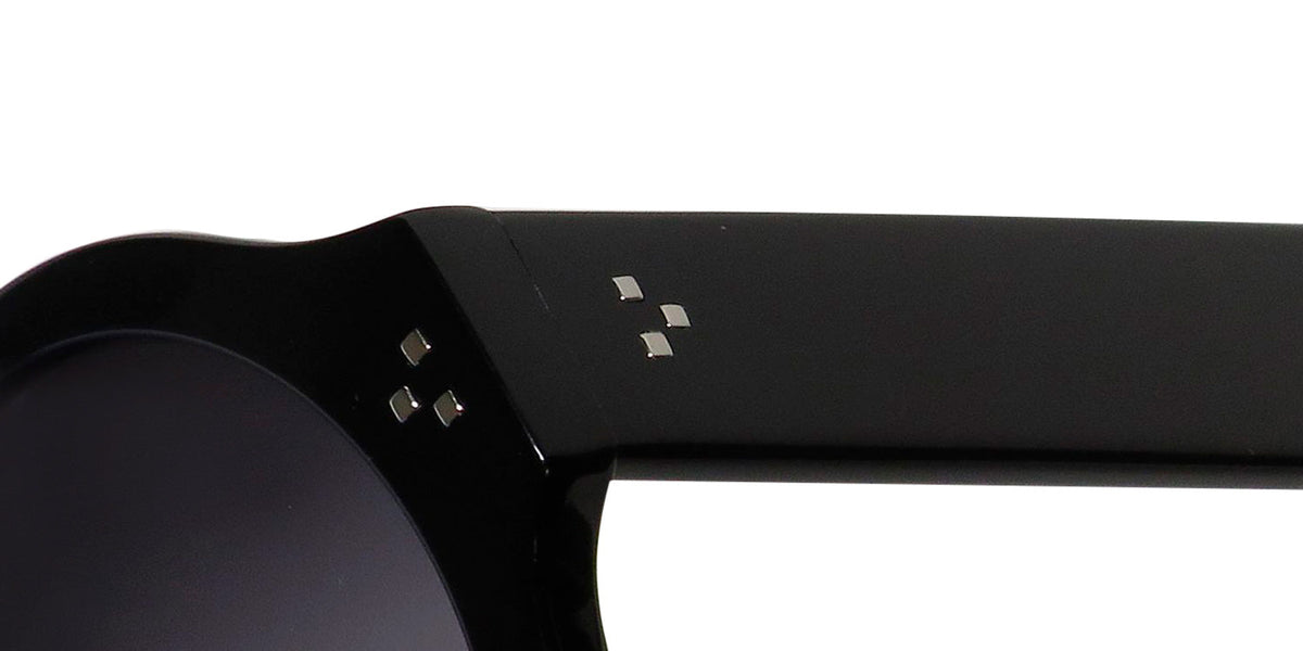 Gap Sgp009 Sunglasses