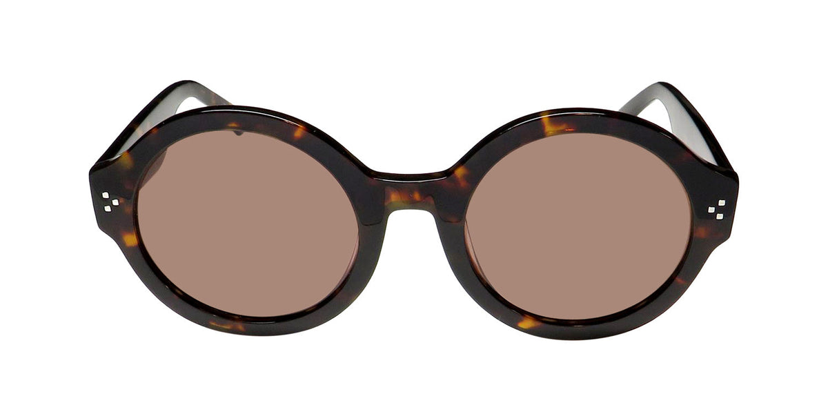 Gap Sgp009 Sunglasses