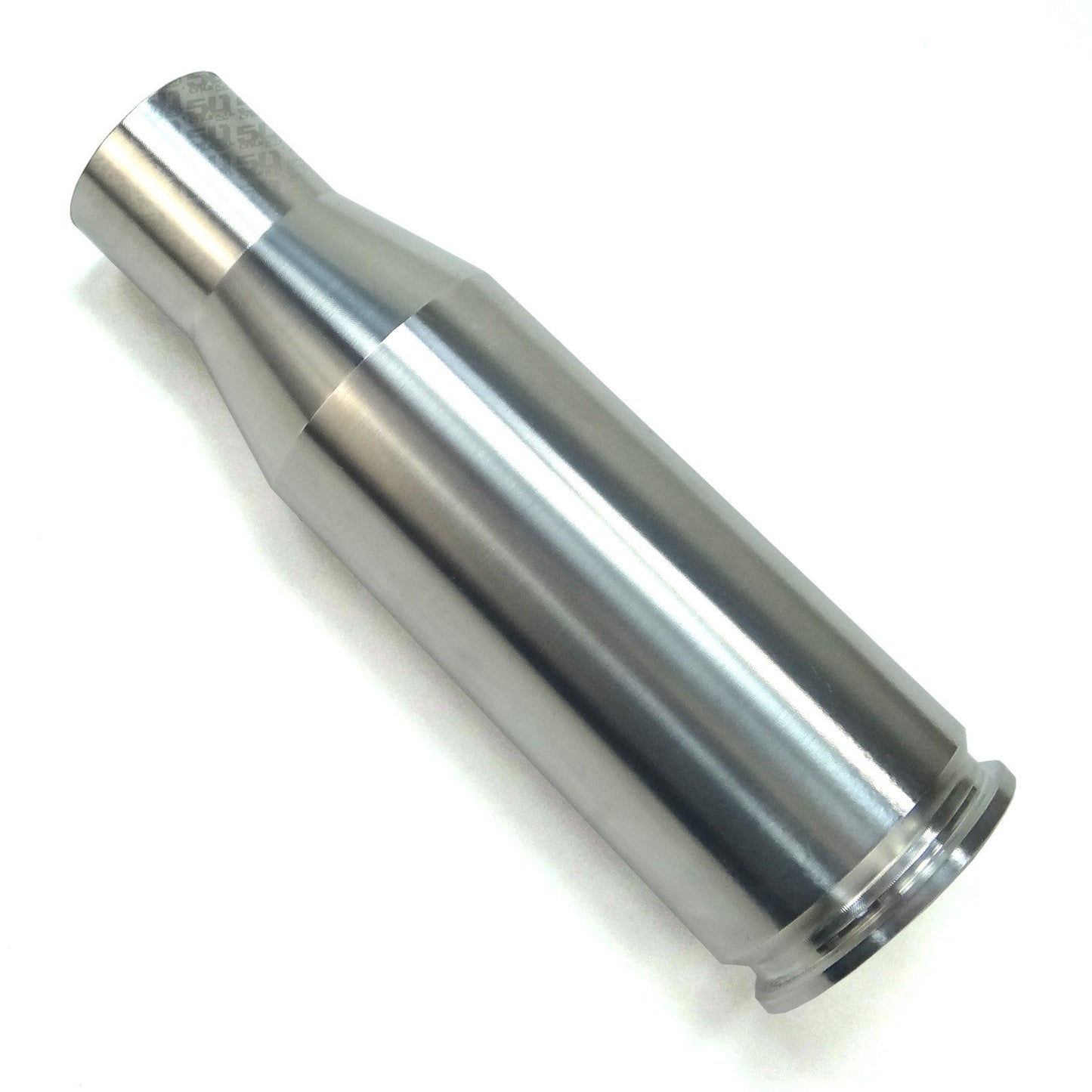 Bullet Racing Shift Knob for RZR