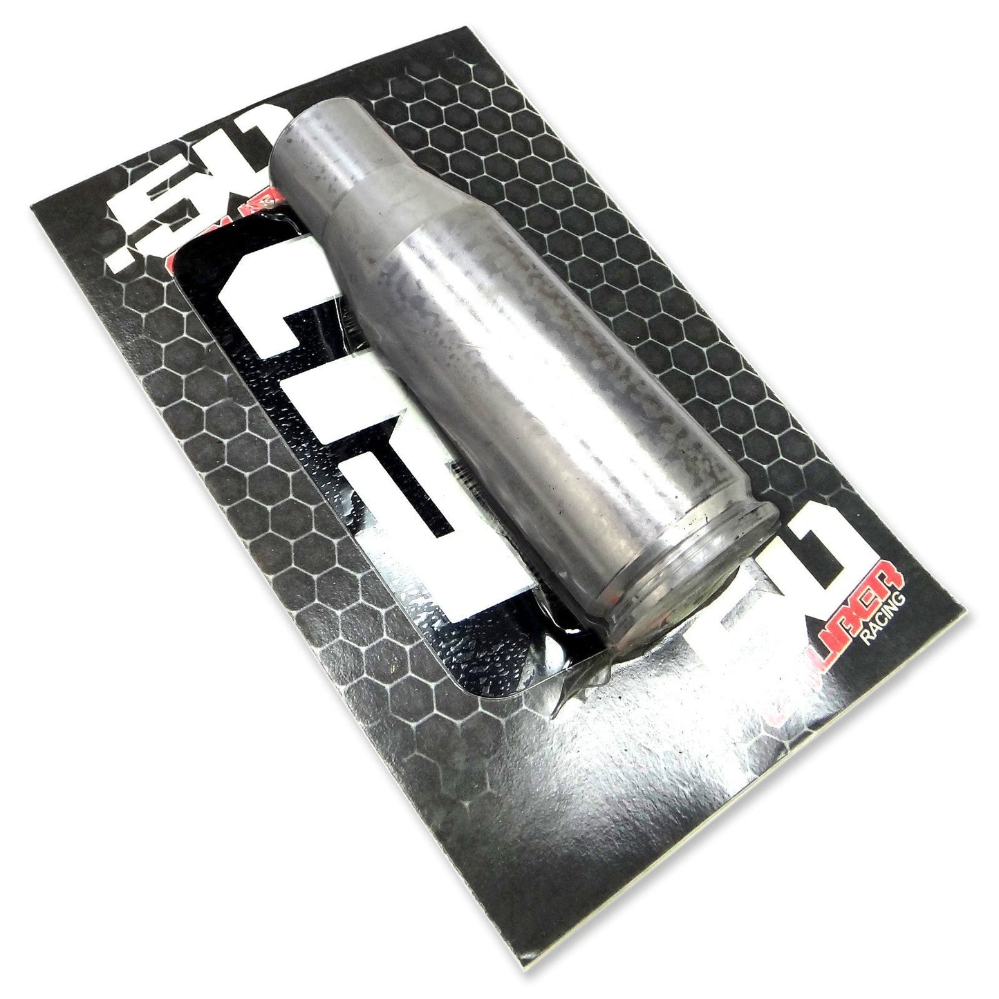 Bullet Racing Shift Knob for RZR