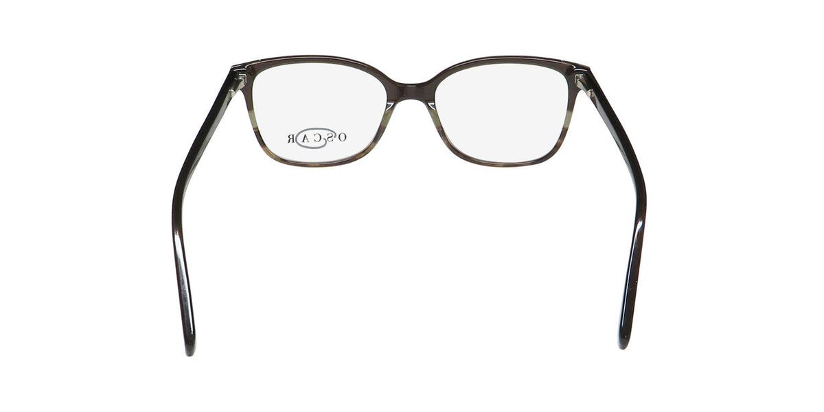 Oscar de la Renta Osl 730 Eyeglasses