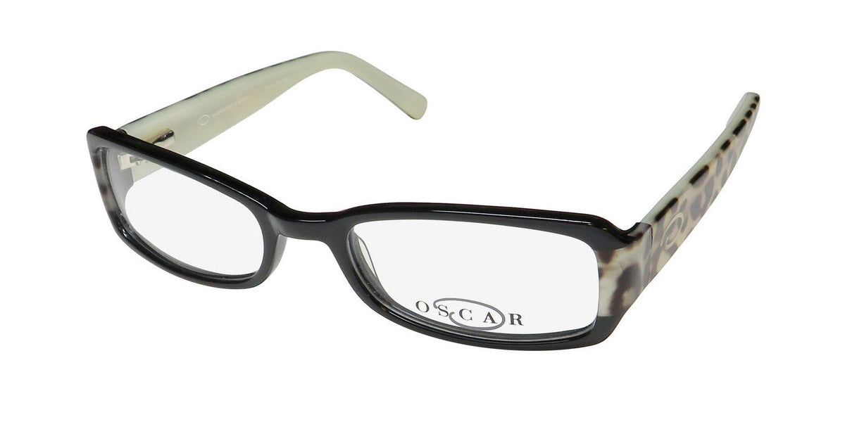 Oscar de la Renta Osl 318 Eyeglasses