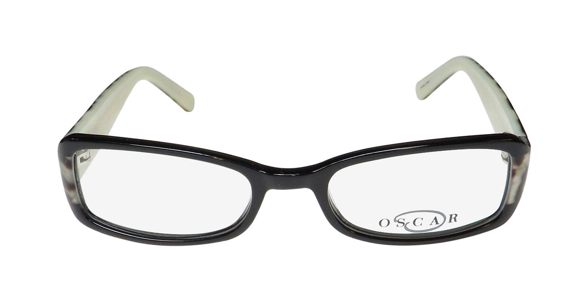 Oscar de la Renta Osl 318 Eyeglasses