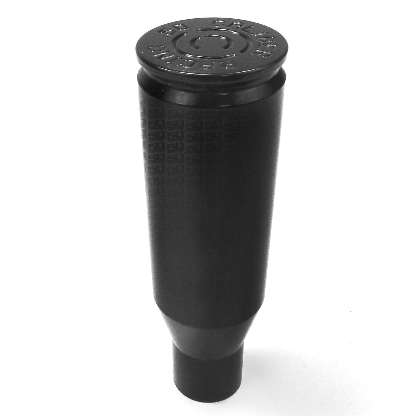 Bullet Racing Shift Knob for RZR