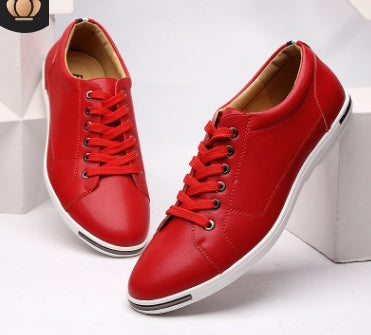 Men's Casual Fashion Flats
