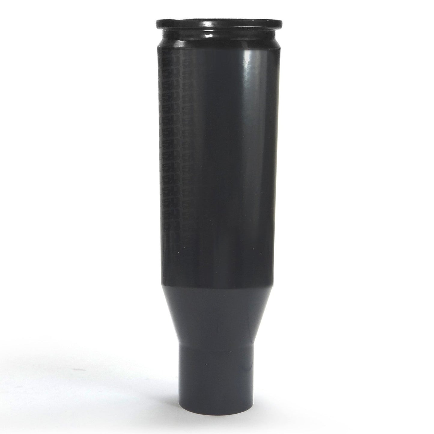 Bullet Racing Shift Knob for RZR