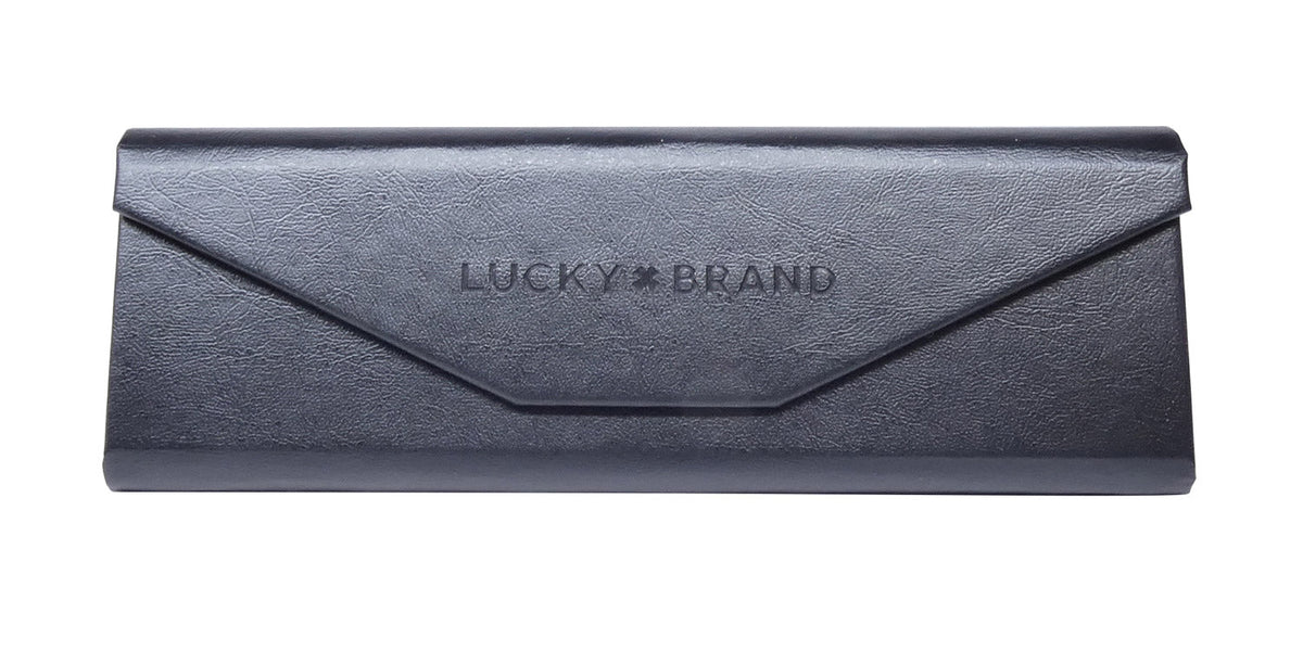 Lucky Brand D709 Eyeglasses