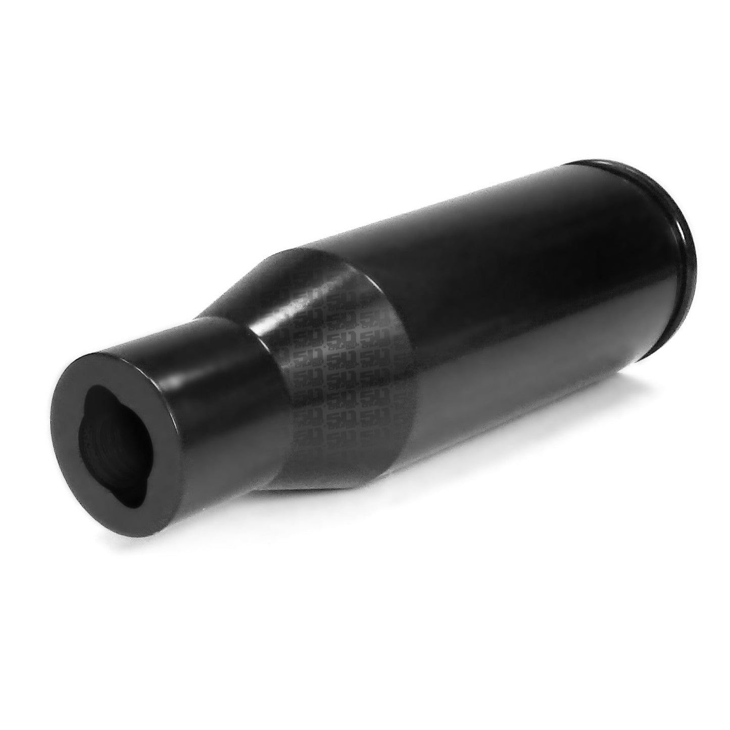 Bullet Racing Shift Knob for RZR
