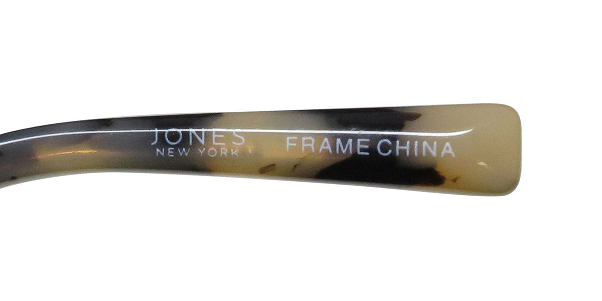 Jones New York J234 Petite Eyeglasses