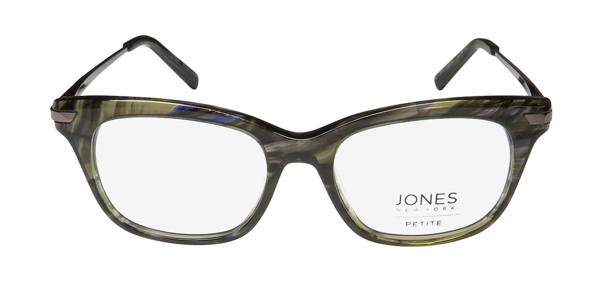 Jones New York J233 Petite Eyeglasses