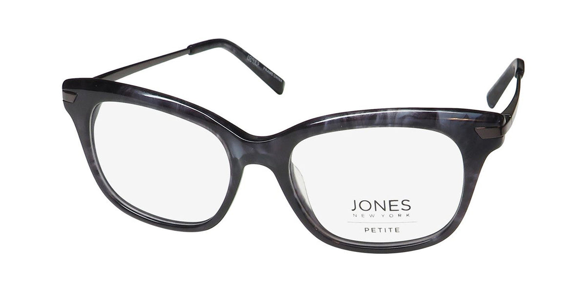 Jones New York J233 Petite Eyeglasses