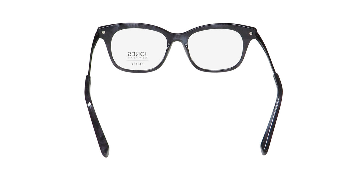 Jones New York J233 Petite Eyeglasses